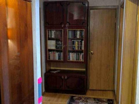 квартира за адресою Райдужна вул., 19