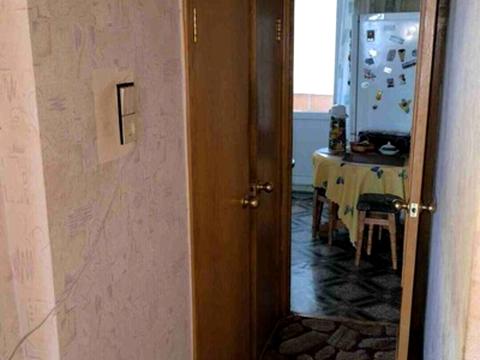 квартира за адресою Райдужна вул., 19