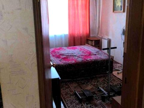 квартира за адресою Райдужна вул., 19