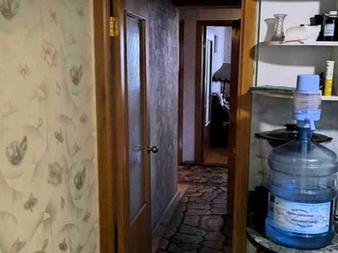 квартира за адресою Райдужна вул., 19