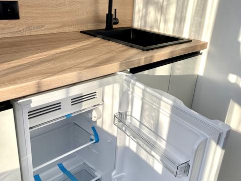 квартира по адресу Братиславская ул., 18-Б