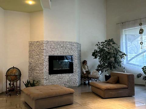 дом по адресу Игоря Сикорского, 10