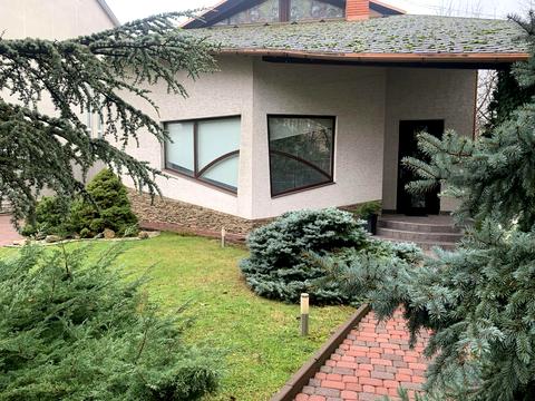 дом по адресу Игоря Сикорского, 10