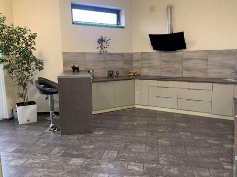 дом по адресу Игоря Сикорского, 10