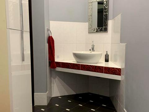 дом по адресу Игоря Сикорского, 10