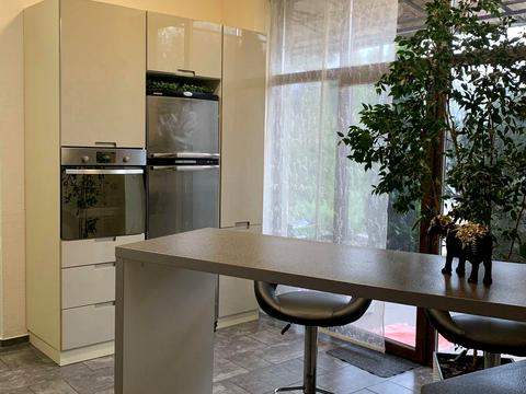 дом по адресу Игоря Сикорского, 10