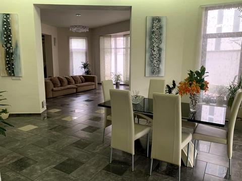 дом по адресу Игоря Сикорского, 10