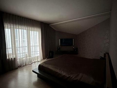 дом по адресу Игоря Сикорского, 10