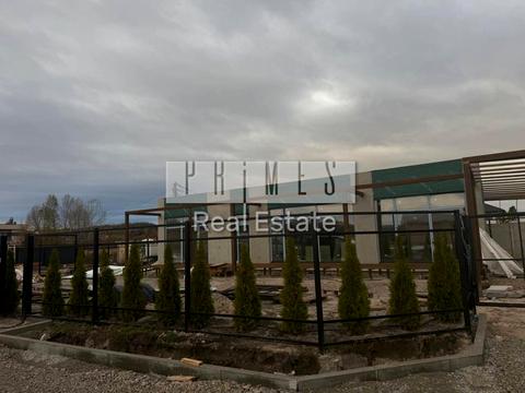 будинок за адресою с. Підгірці, Дубова