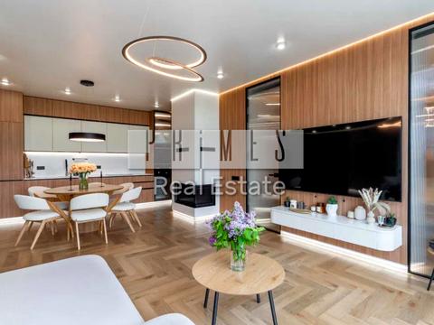 будинок за адресою с. Підгірці, Дубова