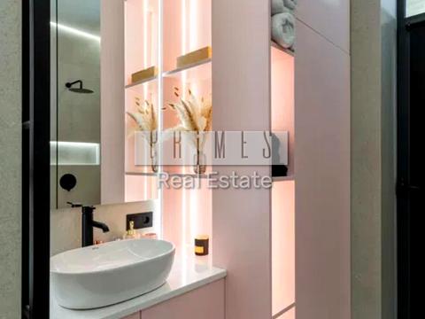 будинок за адресою с. Підгірці, Дубова