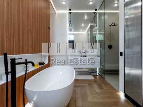 будинок за адресою с. Підгірці, Дубова