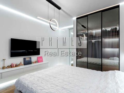 будинок за адресою с. Підгірці, Дубова