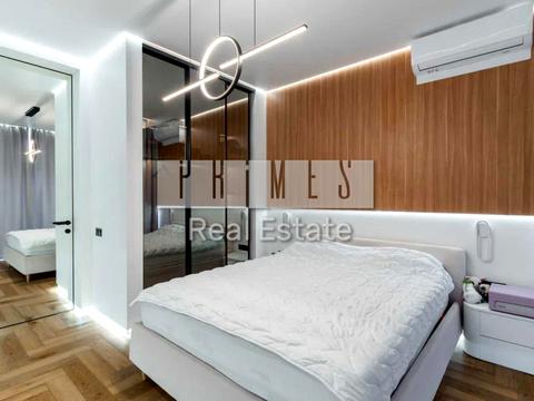 будинок за адресою с. Підгірці, Дубова