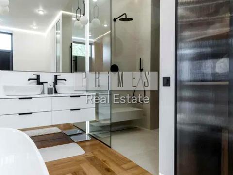 будинок за адресою с. Підгірці, Дубова