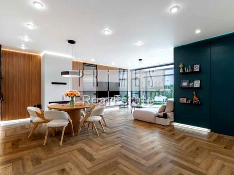 будинок за адресою с. Підгірці, Дубова