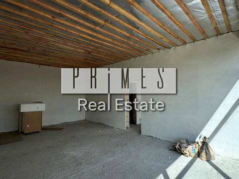 будинок за адресою с. Підгірці, Дубова