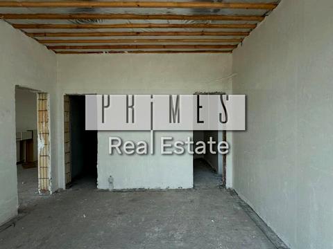 будинок за адресою с. Підгірці, Дубова