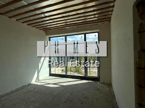 будинок за адресою с. Підгірці, Дубова