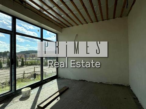 будинок за адресою с. Підгірці, Дубова