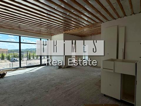 будинок за адресою с. Підгірці, Дубова