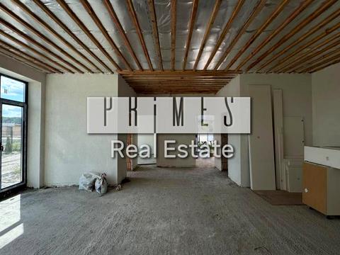 будинок за адресою с. Підгірці, Дубова