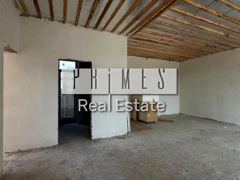 будинок за адресою с. Підгірці, Дубова