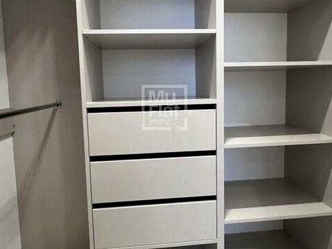 квартира по адресу Родини Крістерів ул., 14-Б