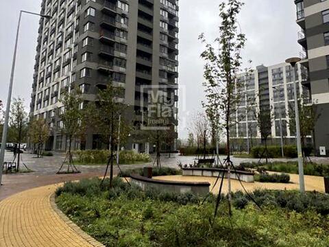 квартира по адресу Родини Крістерів ул., 14-Б