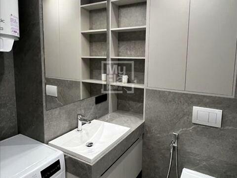 квартира по адресу Родини Крістерів ул., 14-Б