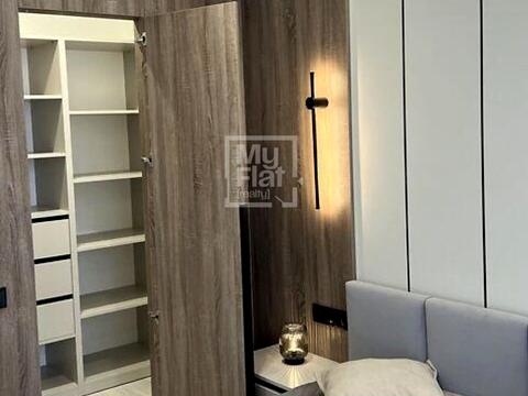 квартира по адресу Родини Крістерів ул., 14-Б