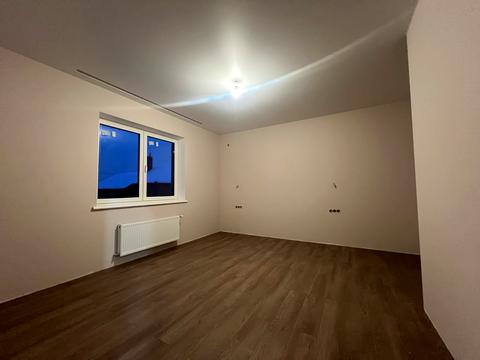 будинок за адресою с. Білогородка, Яблунева вул.