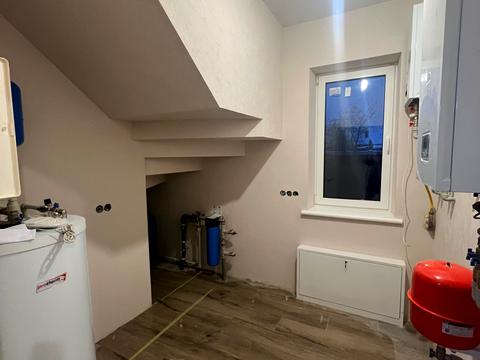 будинок за адресою с. Білогородка, Яблунева вул.