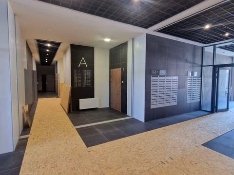 квартира за адресою Всеволода Змієнка вул., 34/21