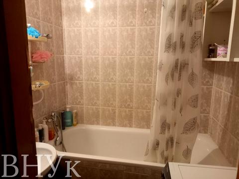 квартира за адресою Карпенка-Карого вул., 9