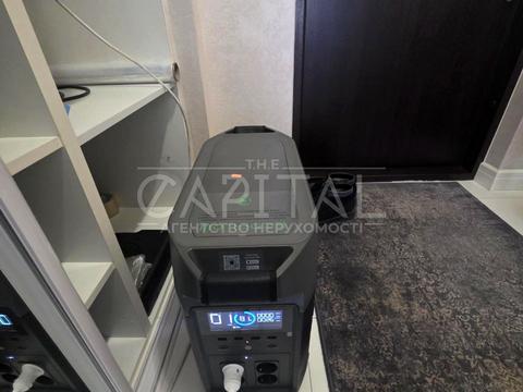 квартира за адресою Валерія Лобановського просп. (Червонозоряний), 15/7