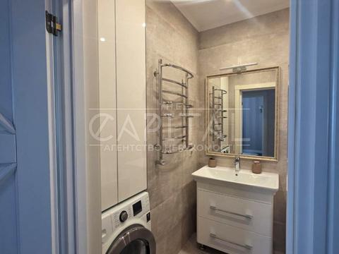 квартира за адресою Валерія Лобановського просп. (Червонозоряний), 15/7