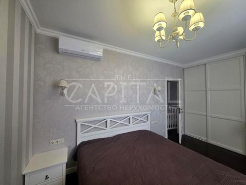 квартира за адресою Валерія Лобановського просп. (Червонозоряний), 15/7