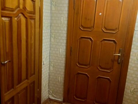 квартира за адресою Карпенка-Карого вул., 9