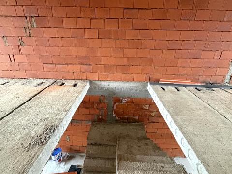 будинок за адресою Срібляста вул.