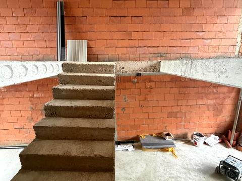 будинок за адресою Срібляста вул.