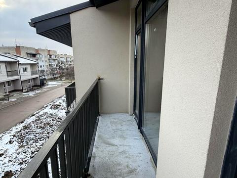 будинок за адресою Срібляста вул.