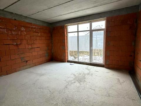 будинок за адресою Срібляста вул.