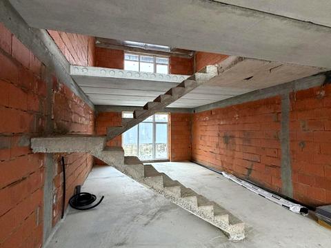 будинок за адресою Срібляста вул.