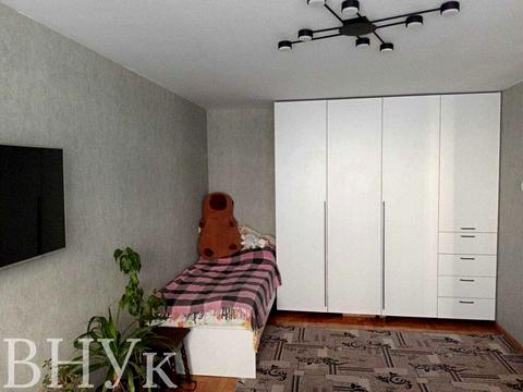 квартира за адресою Карпенка-Карого вул., 9