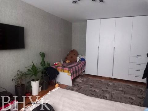 квартира за адресою Карпенка-Карого вул., 9