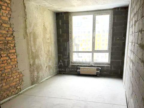 квартира за адресою Кадетський Гай вул., 10