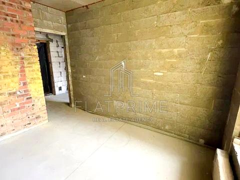 квартира за адресою Кадетський Гай вул., 10