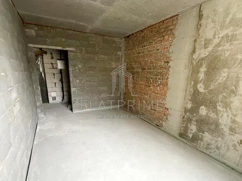 квартира за адресою Кадетський Гай вул., 10