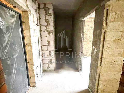 квартира за адресою Кадетський Гай вул., 10